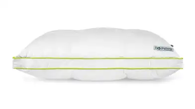 Подушка Organic Sleep картинка - 5 - превью