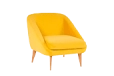  Кресла фото