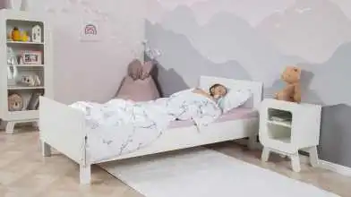 Детская кровать Fibi фото - 3 - превью